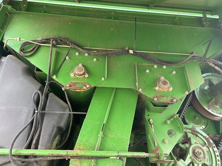 1994-john-deere-9600-image-40