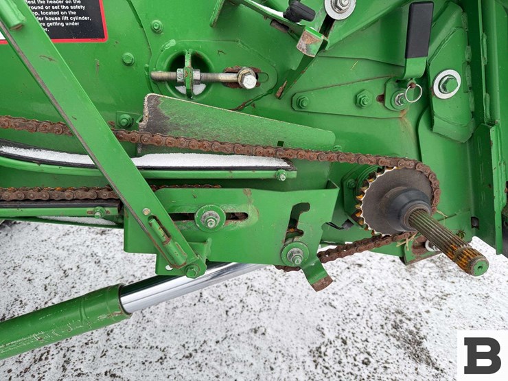 2004-john-deere-9660-sts-image-26