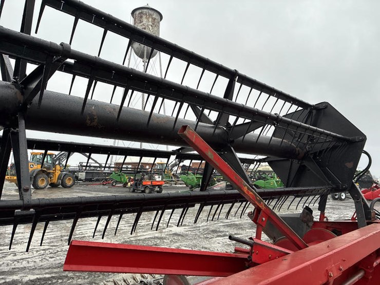 1996-case-ih-1020-image-37