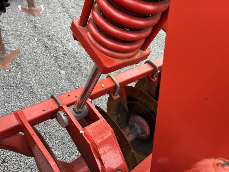 #5164-•-krause-tl-6200-finisher-#2073-image-15