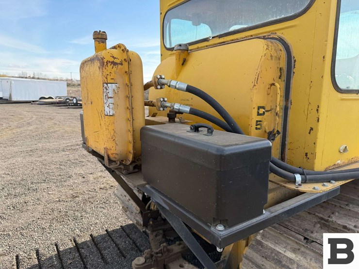 caterpillar-d5-image-25