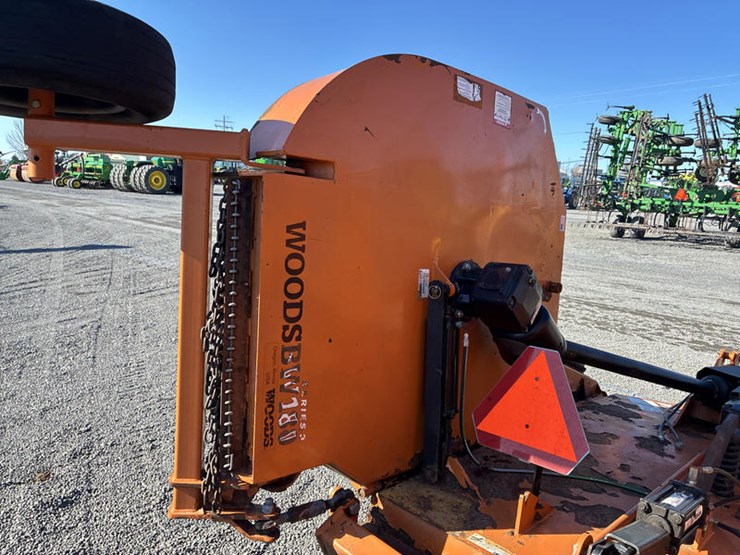 woods-bw180-image-30