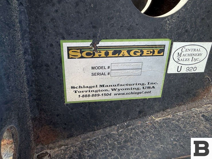 schlagel-mfg.-ripper,-implement-dolly,-great-plains-corn-planter-image-18