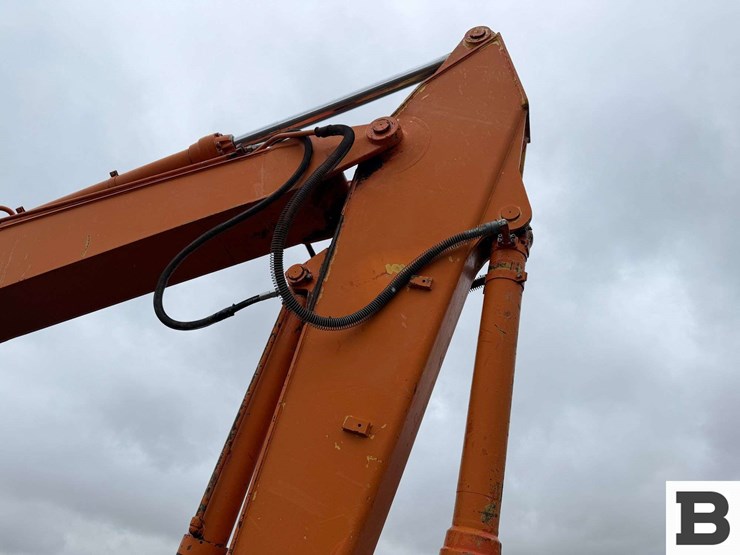 1996-fiat-allis-fx-210-excavator-image-11