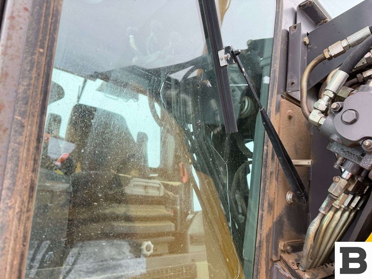 volvo-g726b-image-62