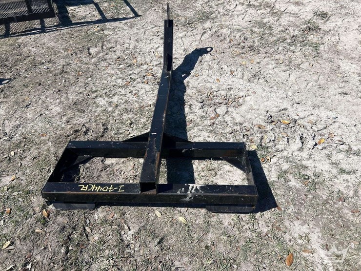 jmr-tree-boom-skid-steer-attachment-image-3