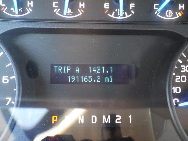 2013-ford-f150-image-24