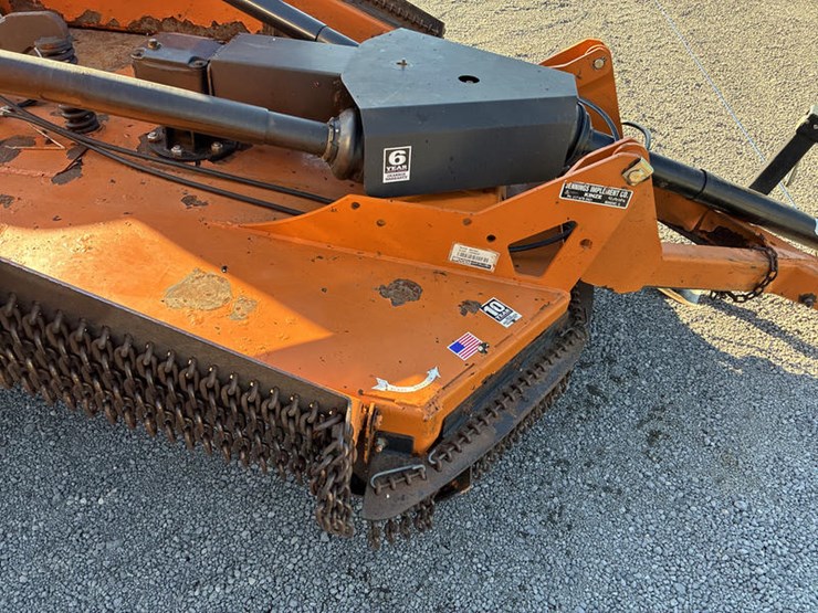 woods-bw180-image-36