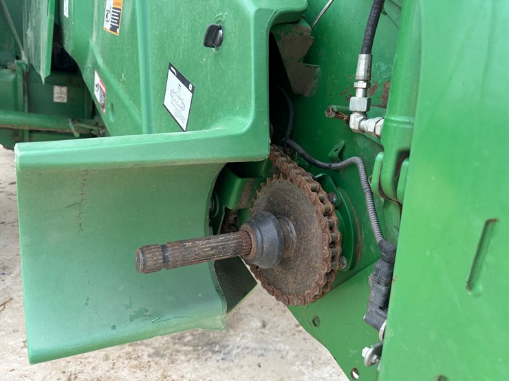 2020-john-deere-s770-image-61