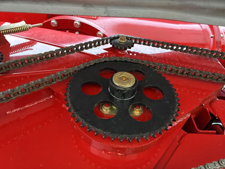 2024-case-ih-8250-image-46