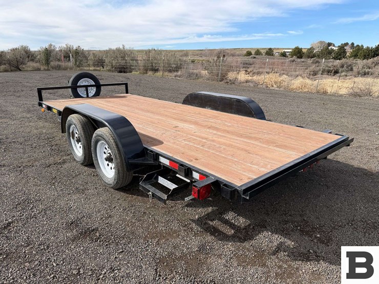 2024-big-bubba's-flatbed-trailer-image-4