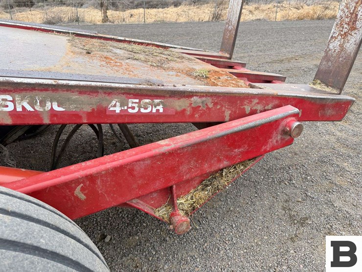 proag-4-5sr-bale-skoop-stacker-image-23