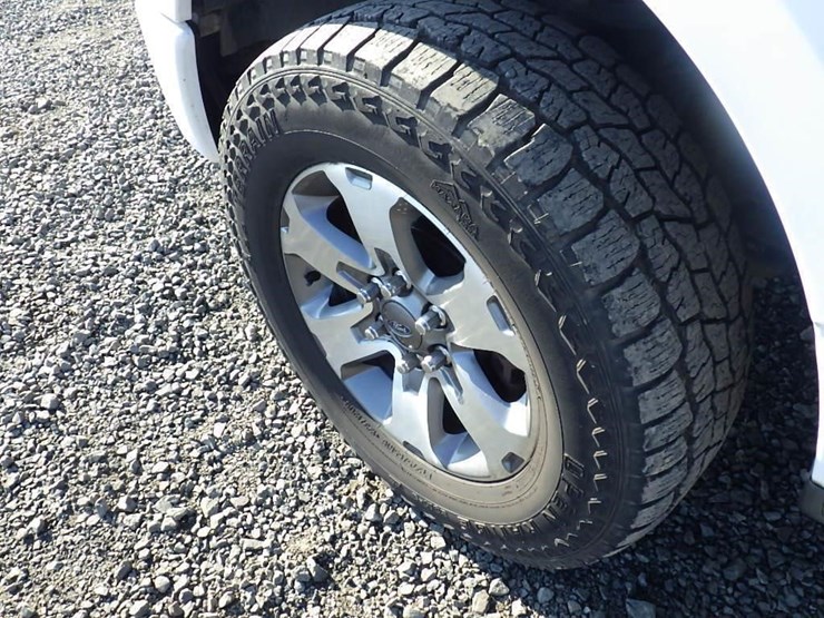 2013-ford-f150-image-14