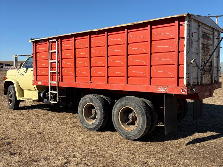 chevrolet-c70-image-10