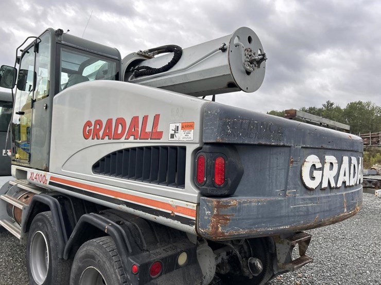 2005-gradall-xl4100-ii-image-31