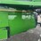 1993-john-deere-6500-image-30