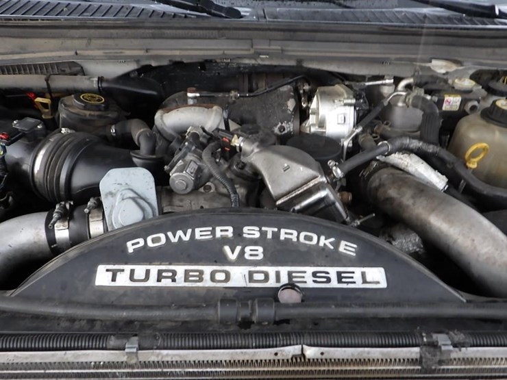 2008-ford-f350-image-28