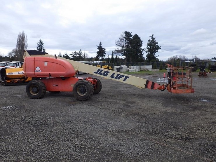 2003-jlg-600s-image-4