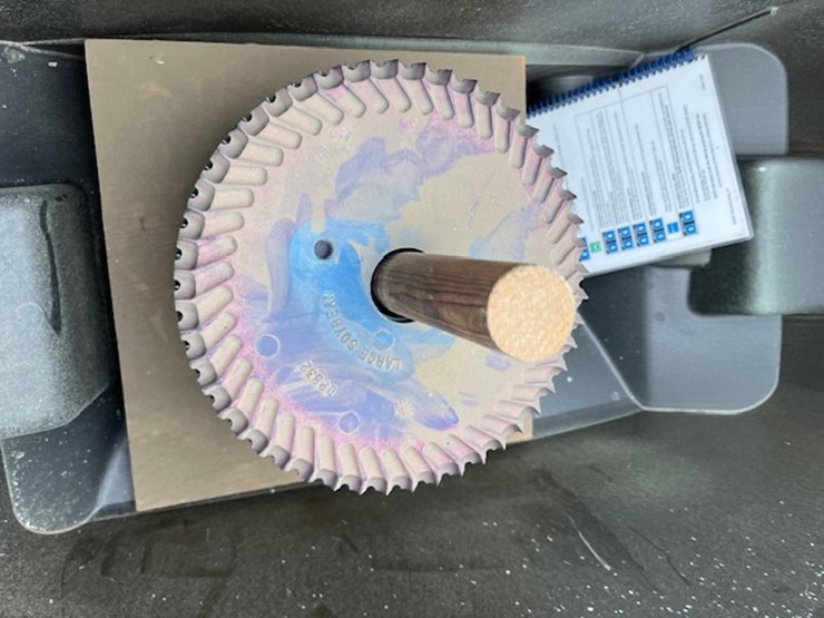 2004-kinze-3500-image-22