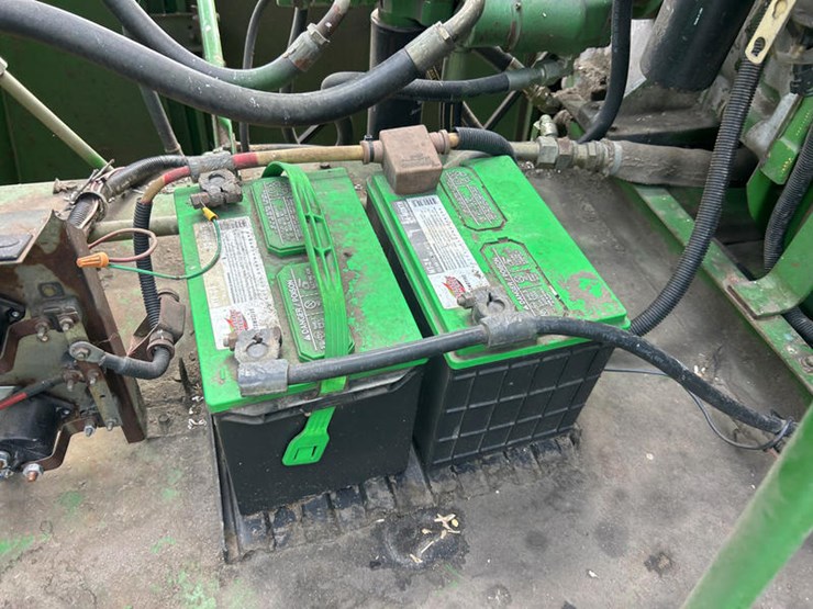 1994-john-deere-9600-image-50