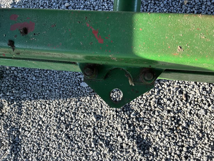 john-deere-7-image-19