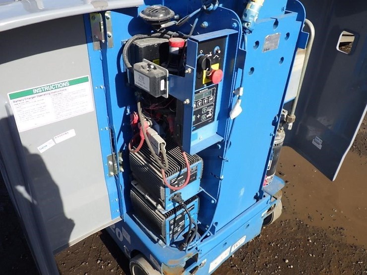 2013-genie-gr20-image-12