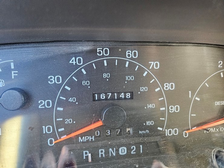 2000-ford-f350-image-25