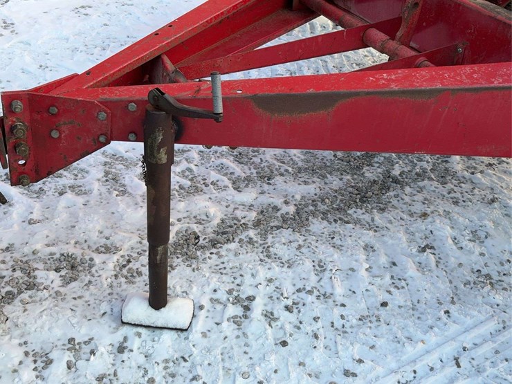 international-510-image-25