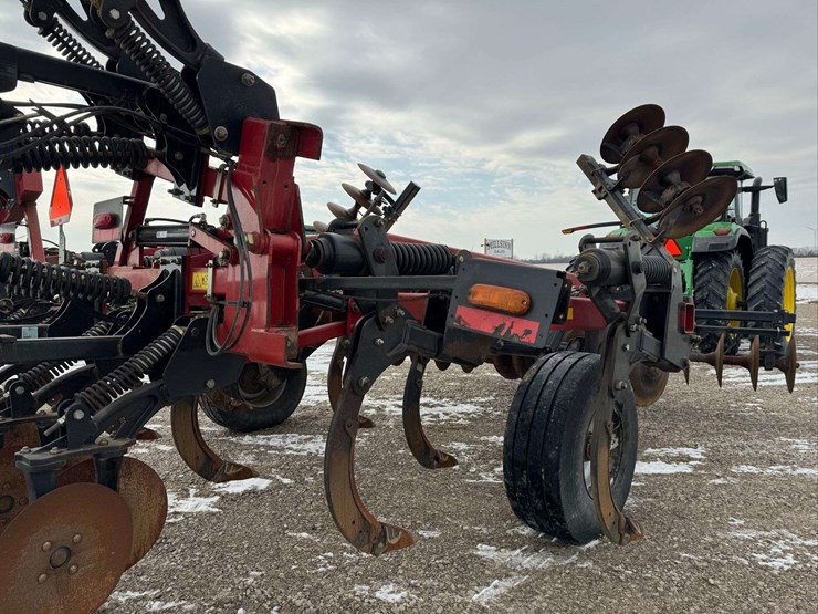 2016-case-ih-2016-image-23