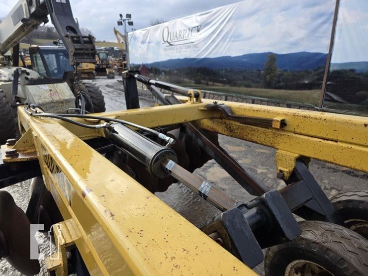 kello-bilt-275-image-15