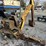 #5020-•-kelly-55-3pt-backhoe-image-1