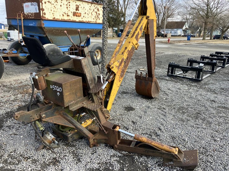 #5020-•-kelly-55-3pt-backhoe-image-1