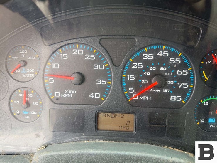 2006-international-durastar-4300-image-54