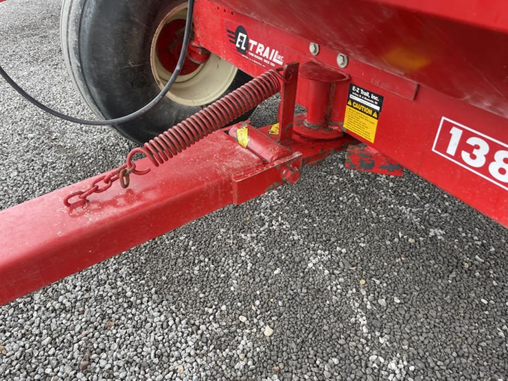 ez-trail-400-image-11