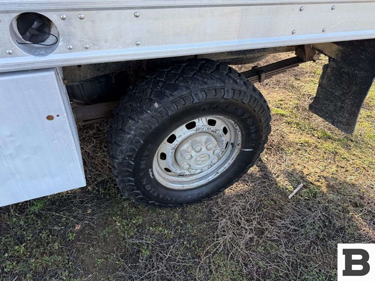 2006-dodge-ram-2500-image-10