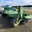 john-deere-1470-image-4