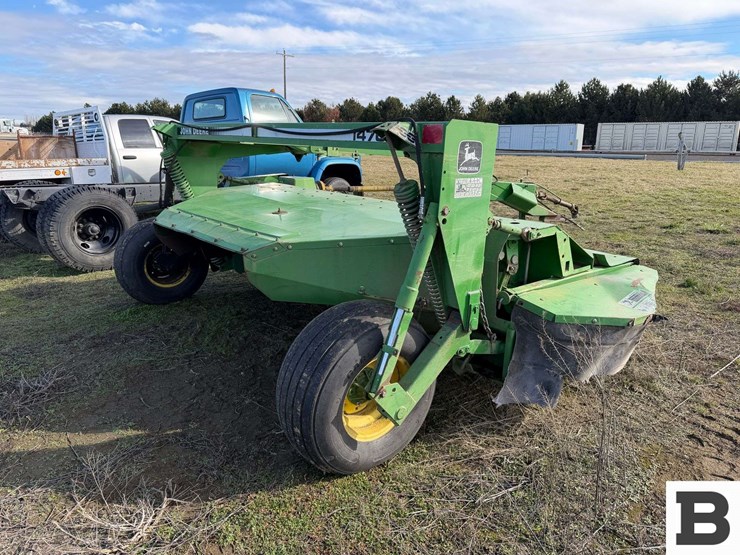 john-deere-1470-image-4