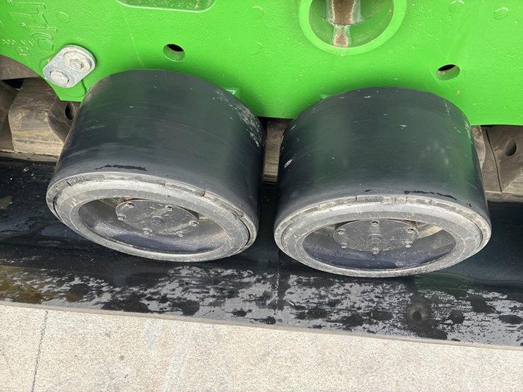 2016-john-deere-9520rt-image-68