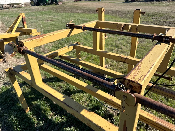 #40068-•-ez-drop-polypiper-machine-251113-image-23