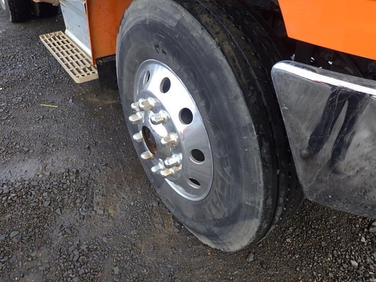 2021-international-mv607-image-34