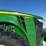 2012-john-deere-8310r-image-24