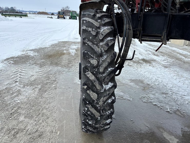 2007-case-ih-spx3310-image-63