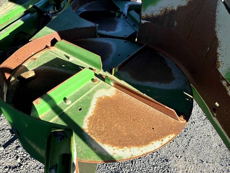 2000-john-deere-9550-image-43