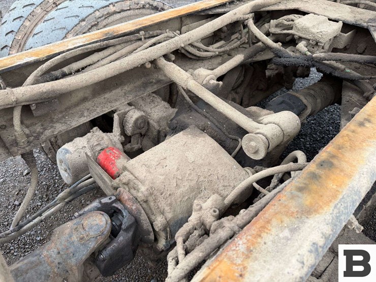 2000-sterling-l9500-image-67