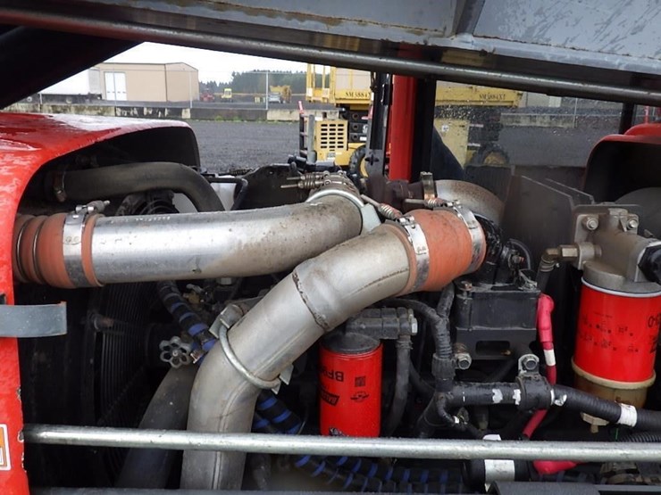 skyjack-vr843d-image-19