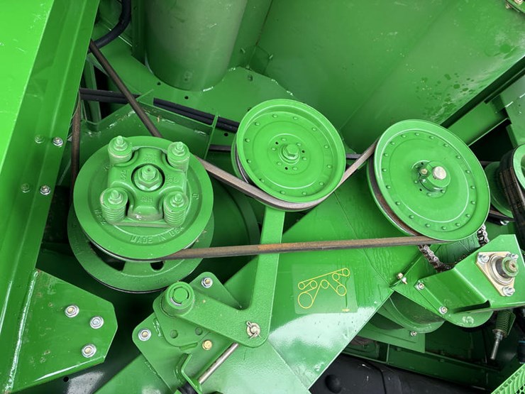 2011-john-deere-9670-sts-image-79