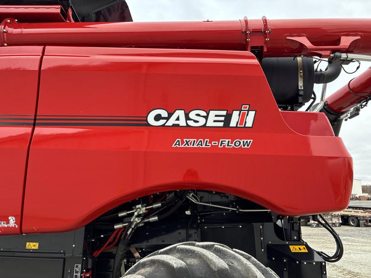 2024-case-ih-8250-image-17