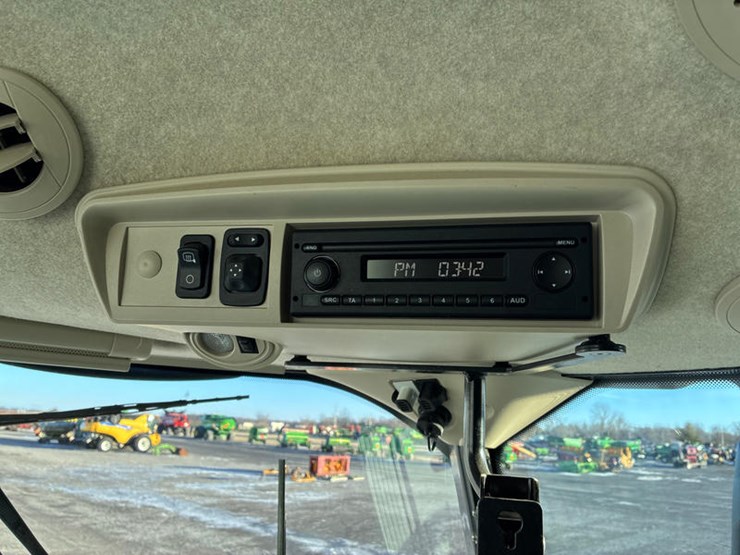 2018-john-deere-s770-image-99