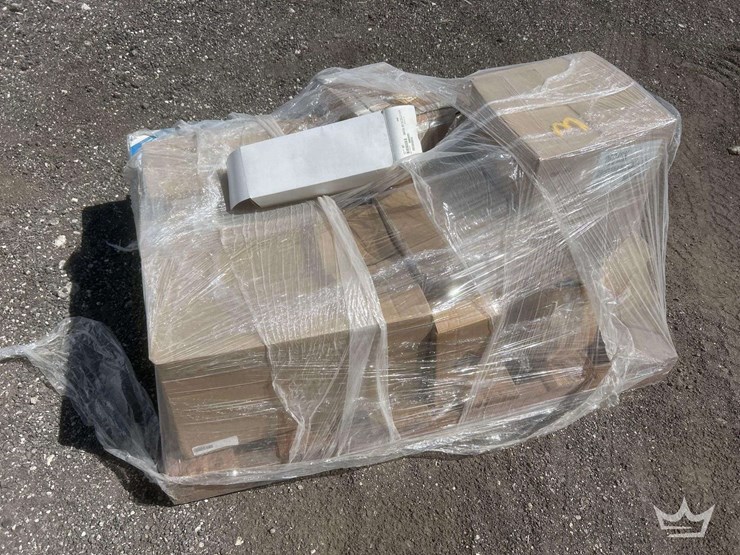 miscellaneous-items-image-4