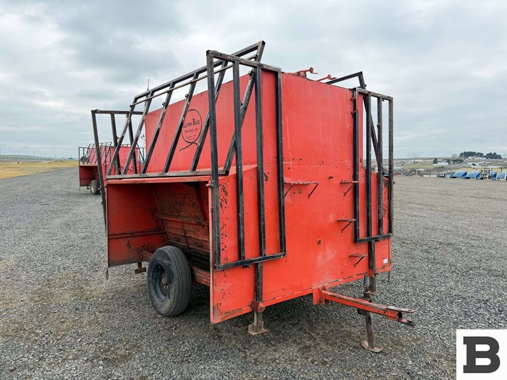 elkhorn-river-mfg.-creep-feeder-image-6